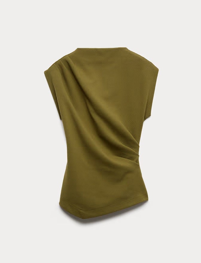 (Marks and Spencer/PA)