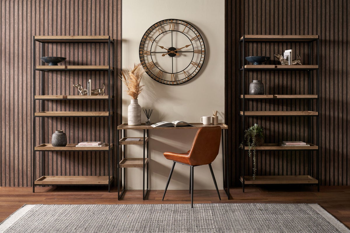 Reading nook ideas to mark World Book Day Reading nook ideas to mark World Book Day