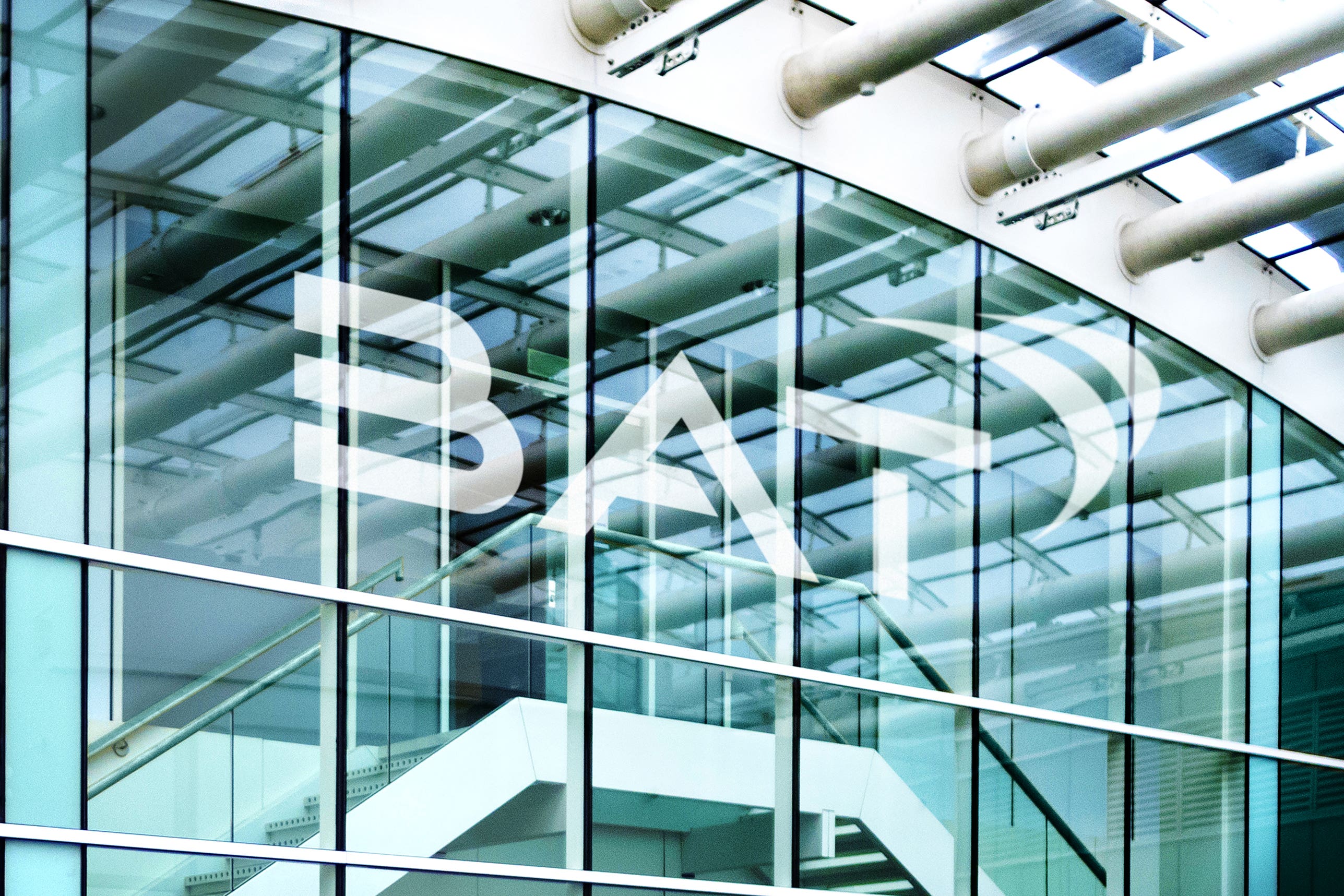 British American Tobacco is set to cut jobs (British American Tobacco/PA)