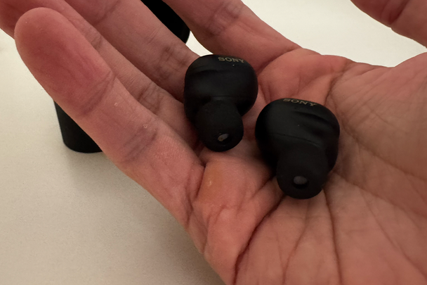 (Alex Lee/The Independent )