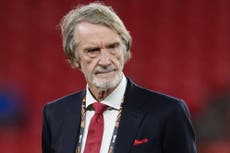 Jim Ratcliffe avoids FA charge after controversial immigration comments