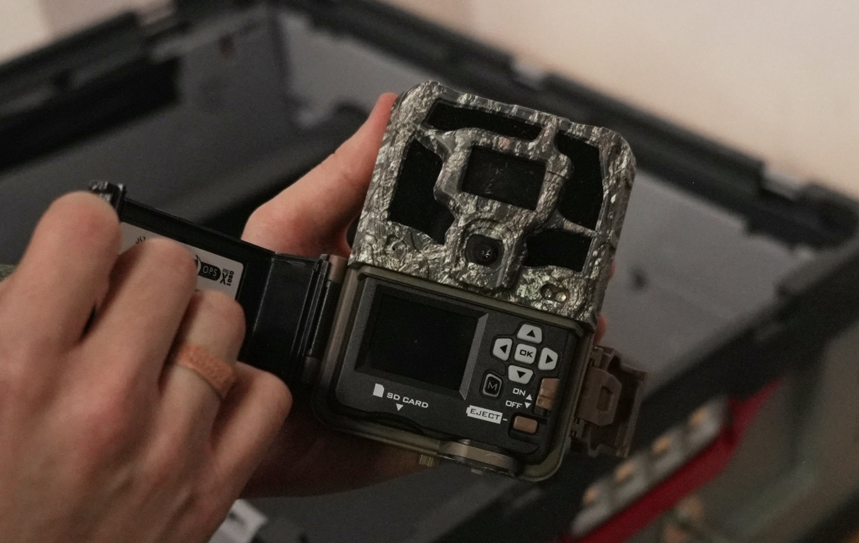 Milan Cortina Olympics Mascots