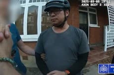 Nursery paedophile’s ‘heinous’ offending went undetected for 13 years