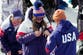 US skier Breezy Johnson gets engaged at Winter Olympics after missing out on second gold medal