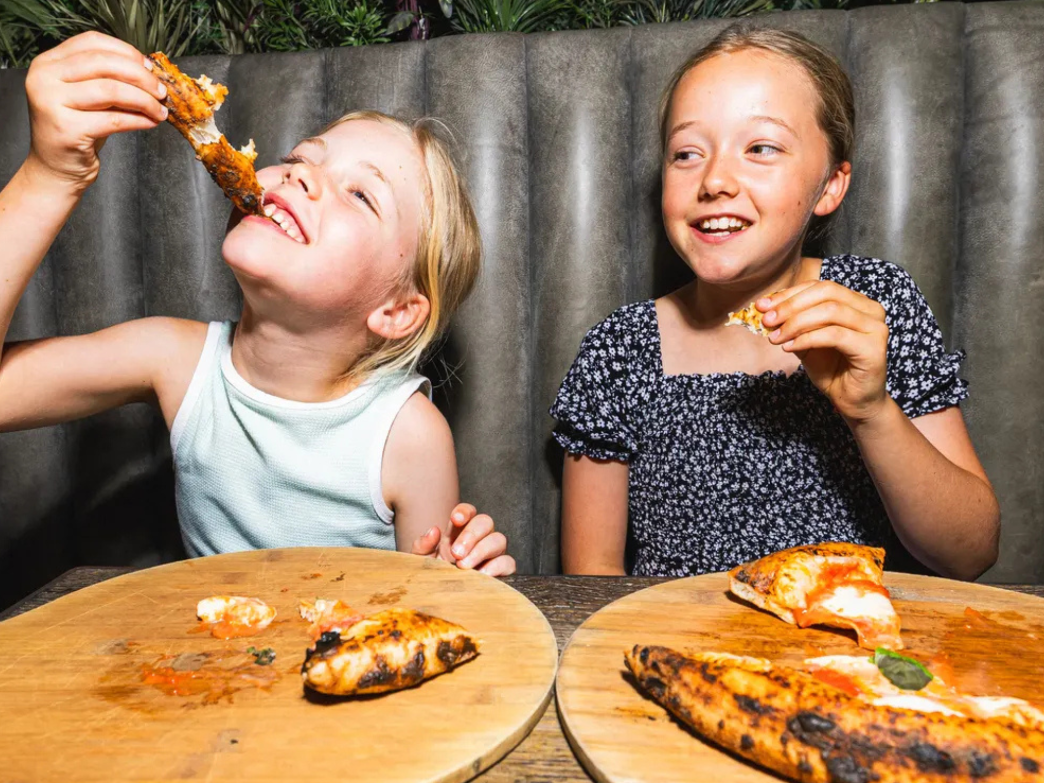 This offer is available to claim at branches in Wales, Glasgow and Edinburgh