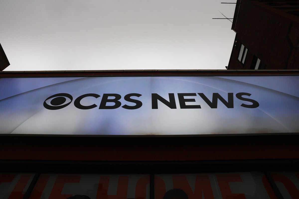 CBS Evening News producer quits over Bari Weiss revamp, citing ‘fear and uncertainty’ and ‘ideological expectations’