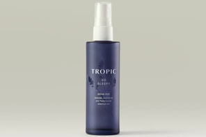 tropic so sleepy pillow mist indybest