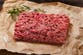 Nearly 23,000 pounds of ground beef recalled over contamination concerns