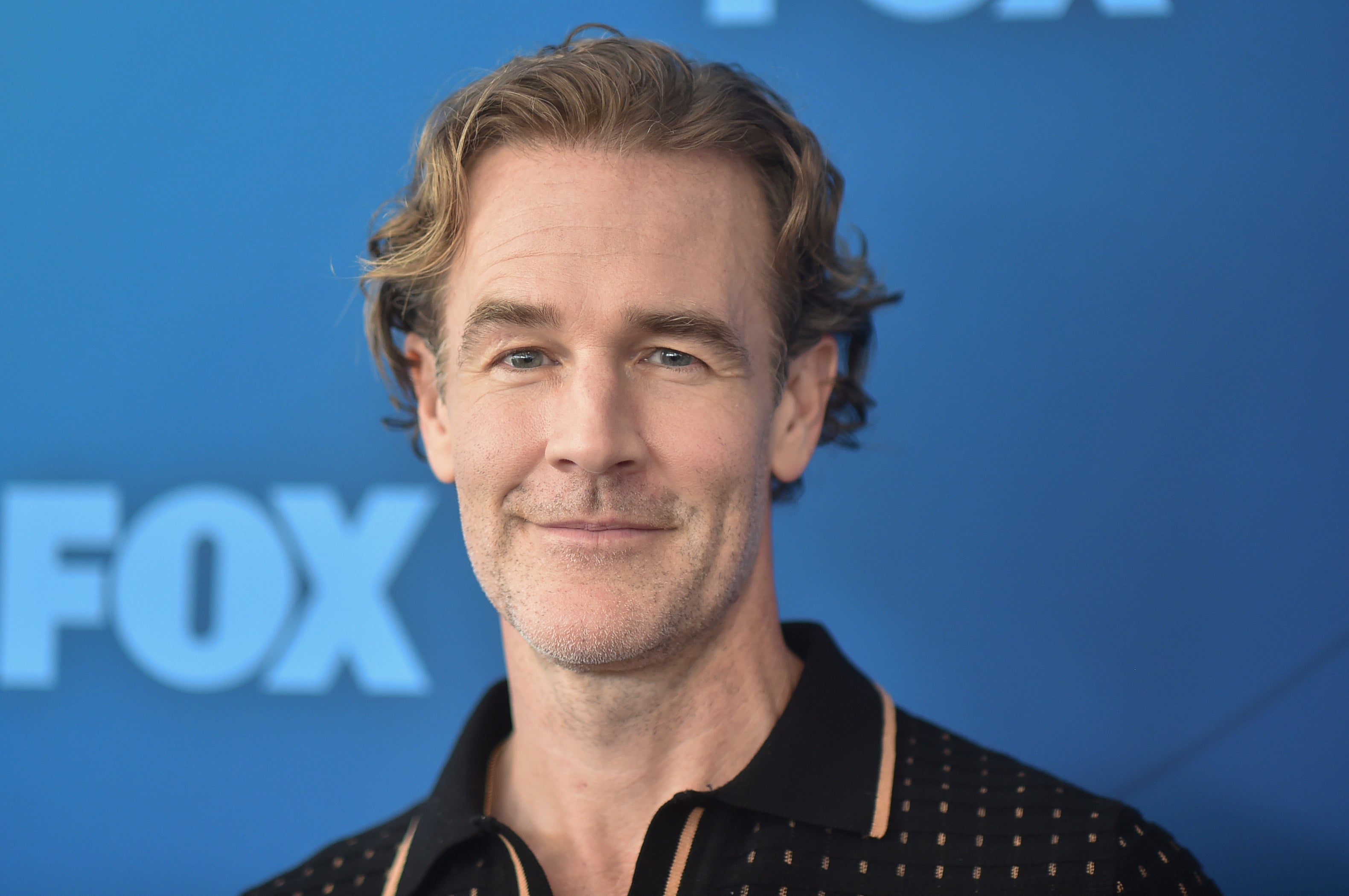 The untimely passing of 48-year-old Dawson’s Creek star James Van Der Beek, who died Wednesday following a diagnosis of stage 3 colorectal cancer in 2023, has spotlighted the devastating illness, particularly in Americans under 50