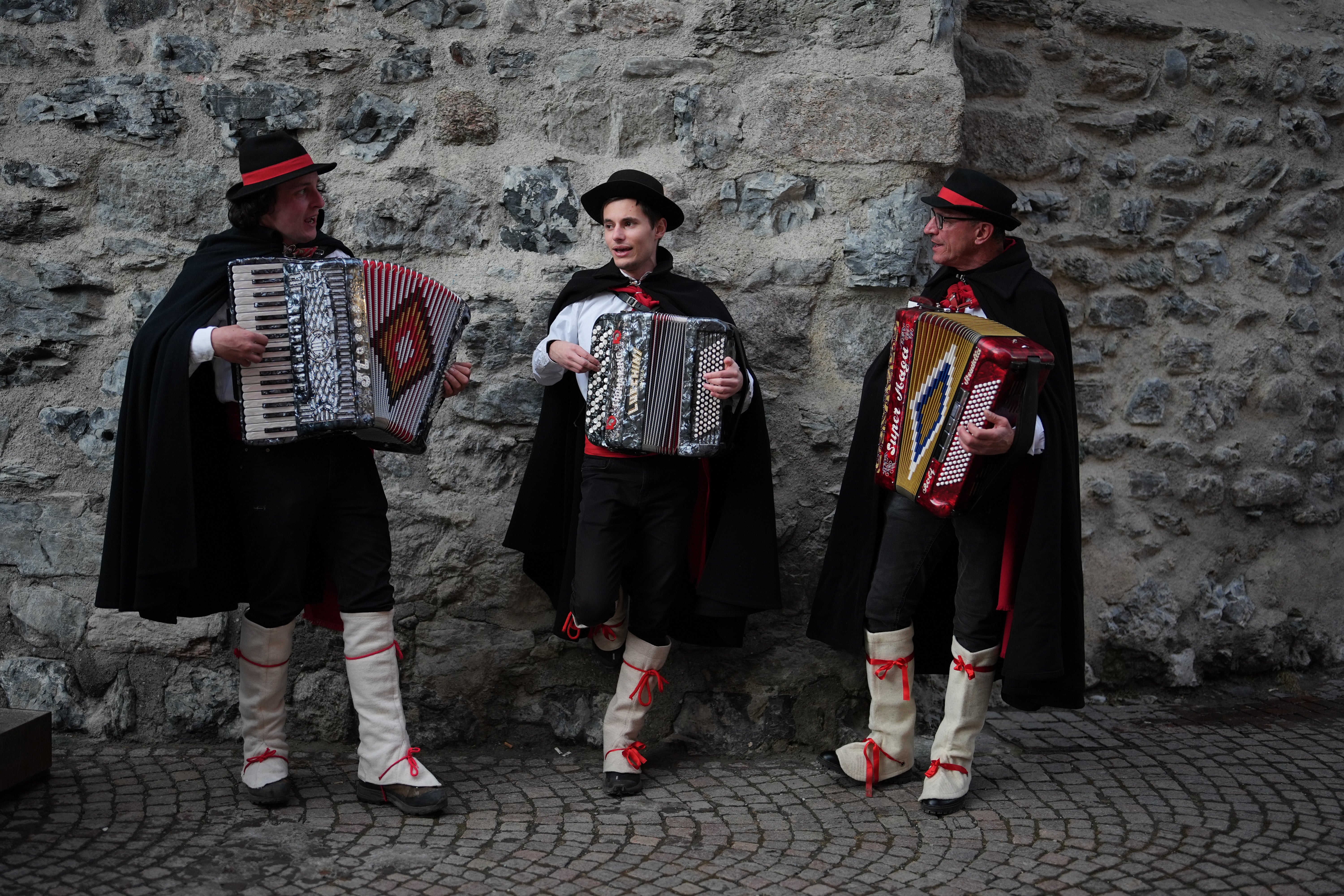 Milan Cortina Olympics Alpine Skiing