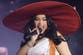 ‘I got bear mace in the back’: Cardi B issues stark warning to ICE during concert