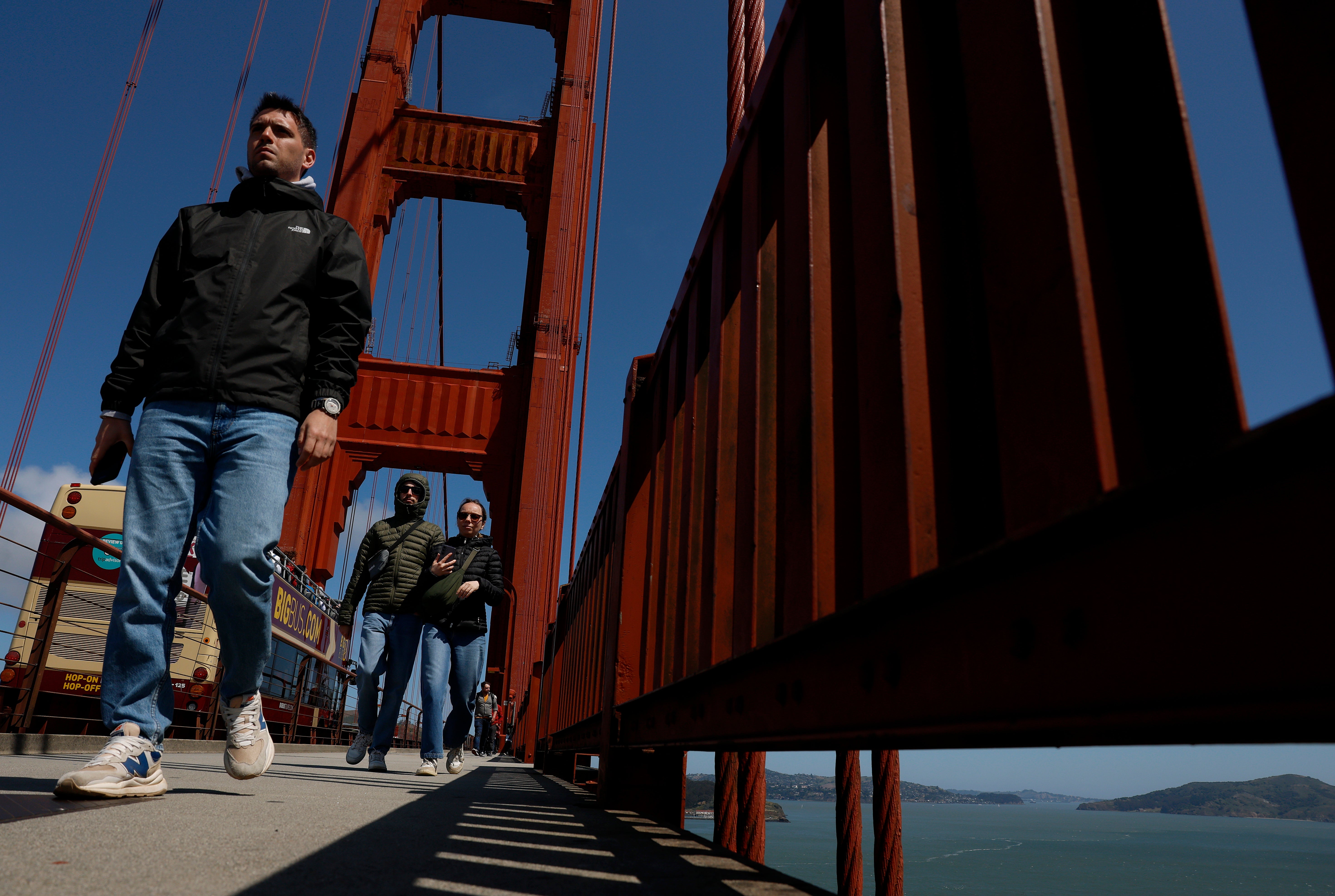 An increasing number of tests are coming back positive for influenza B in California. The strain is more serious for children