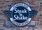 Steak ‘n Shake’s latest announcement causes confusion among fans