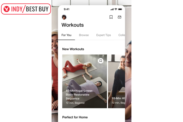 best-workout-app-indybest-nike-tc