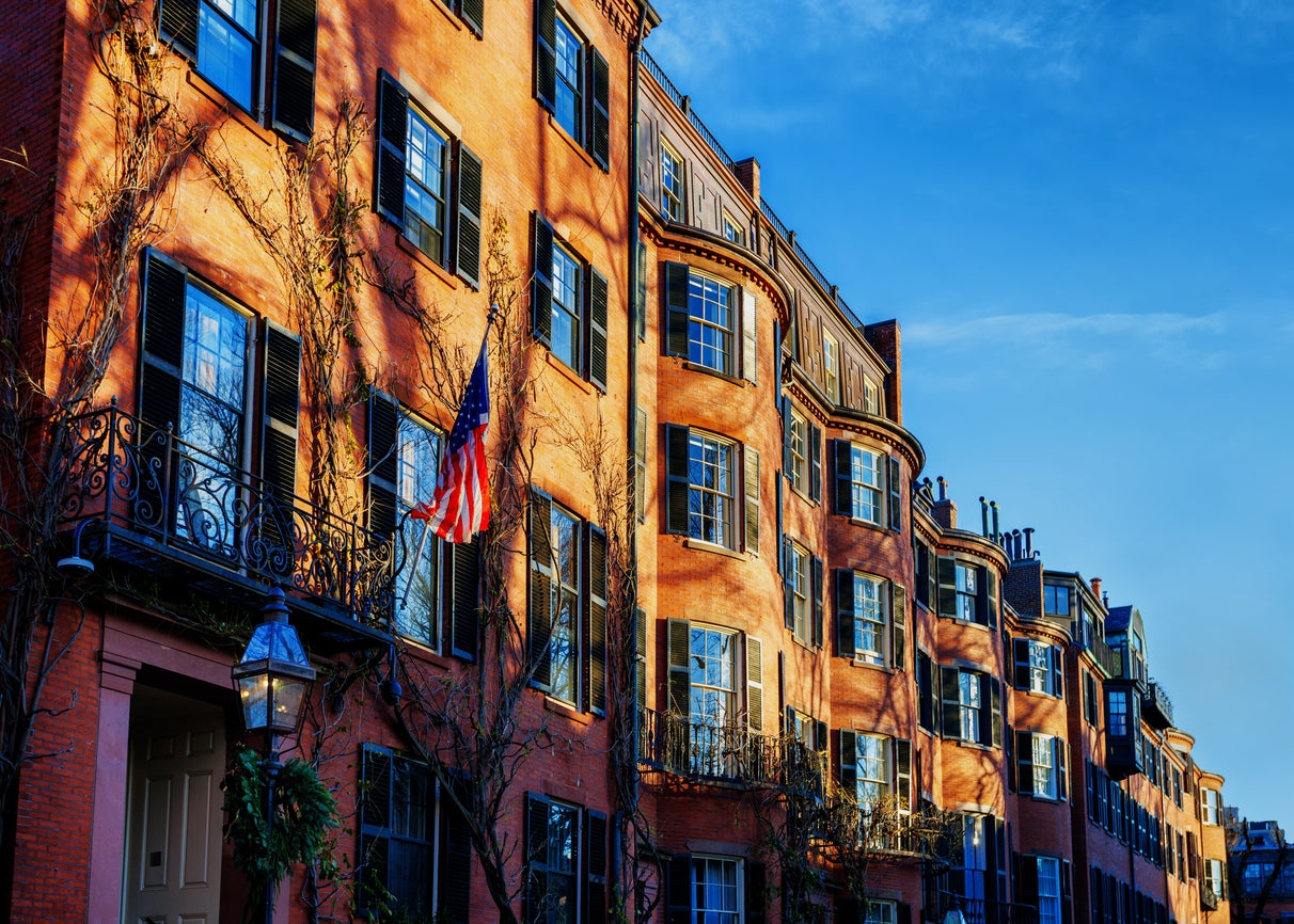 Sales of previously owned homes last month fell by 8.4 percent overall from December, a much heavier drop than expected, according to the NAR. This was down 4.4 percent compared with January 2025