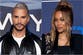 Former America’s Next Top Model insider Jay Manuel reveals Tyra Banks’ blunt three-word response when he said he was quitting