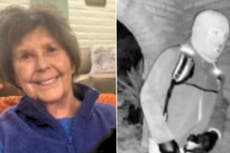 FBI increases reward for information about Nancy Guthrie’s disappearance to $100K and provides more details on suspect