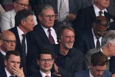 Monaco immigrant Sir Jim Ratcliffe is like the bigoted pub bore we should all ignore