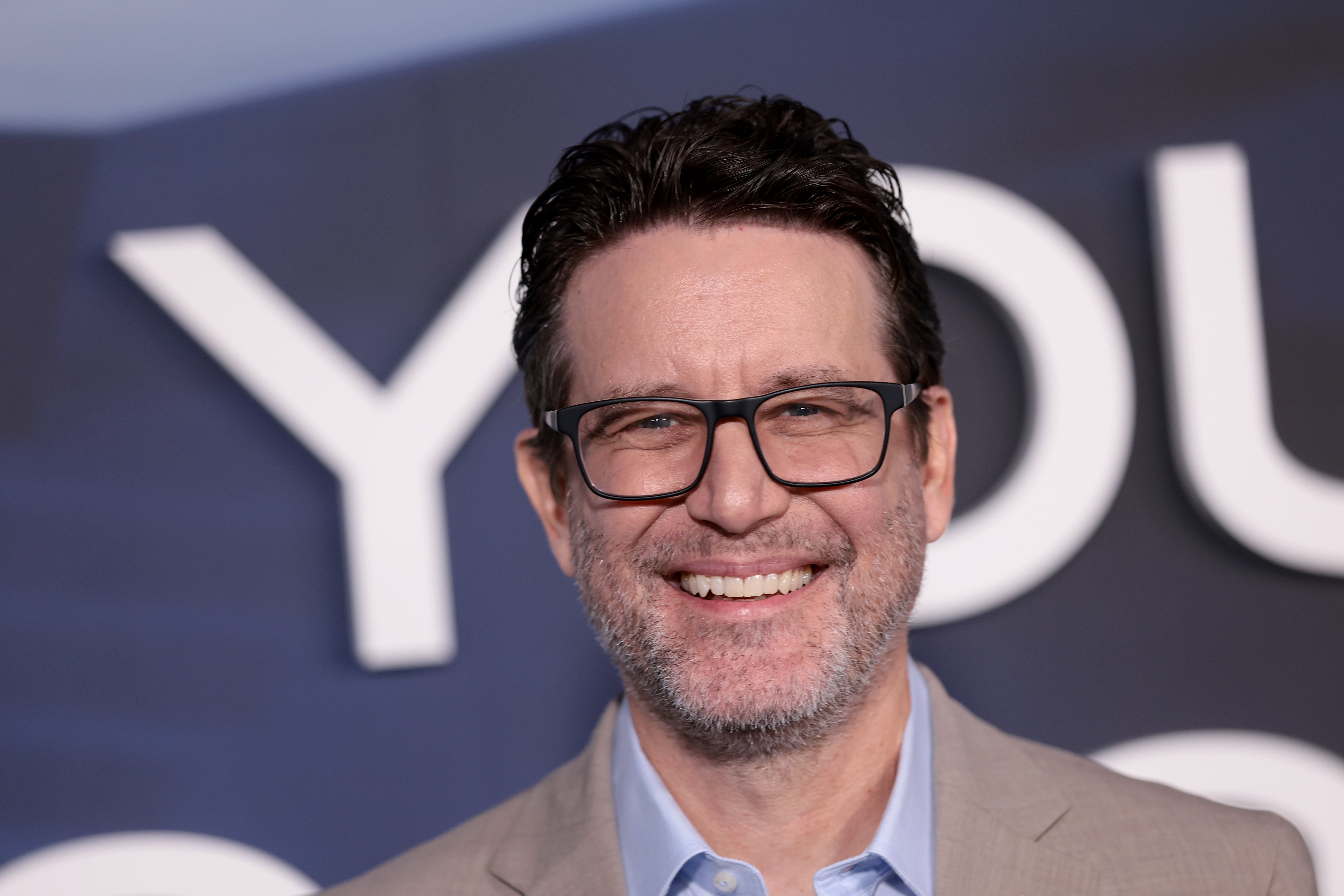 Реесе је најновији инсајдер из индустрије који изазива забринутост