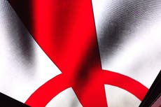 This cruise line just revealed it is showing World Cup 2026 matches this summer