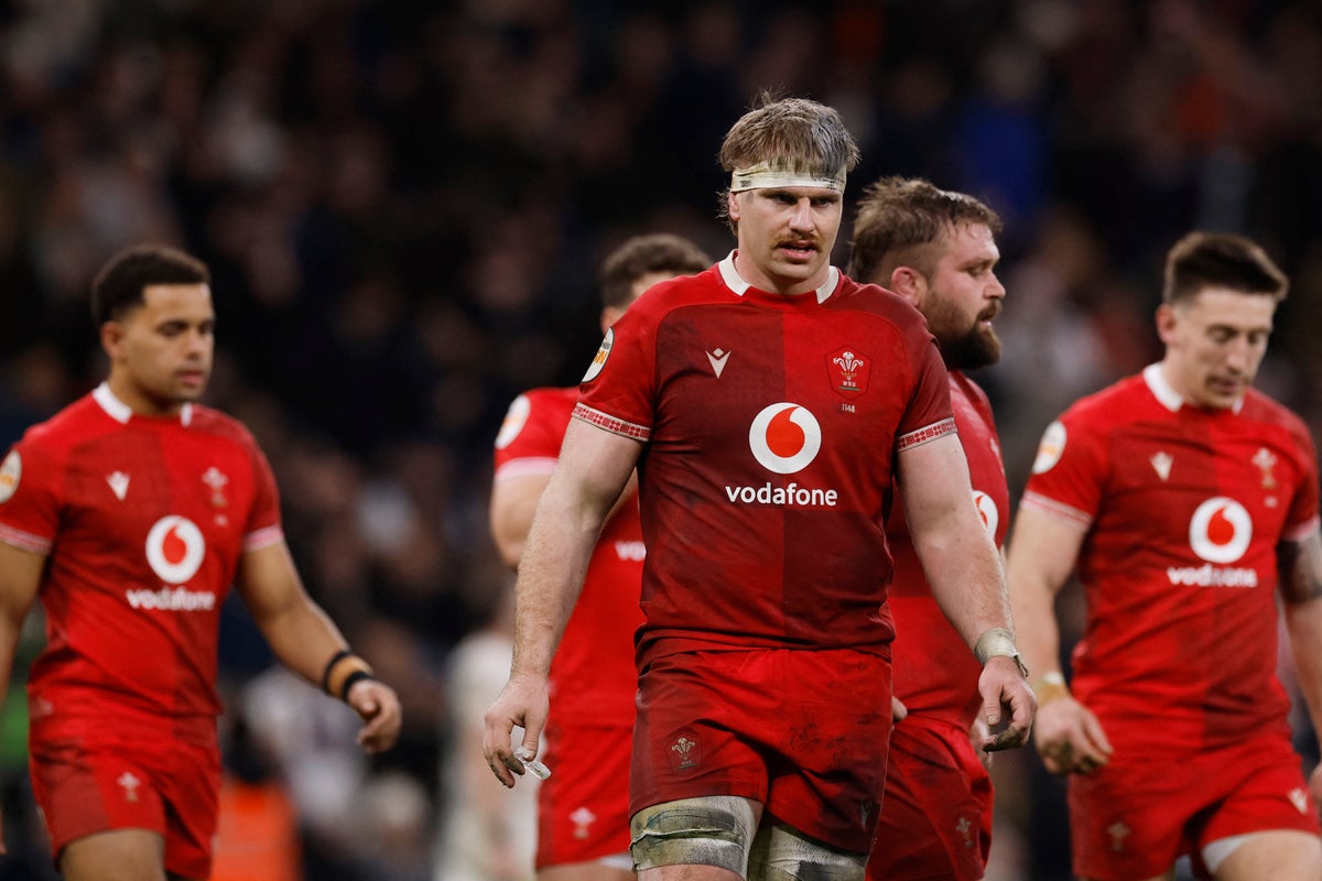 Wales vs France prediction: Six Nations betting tips & rugby odds