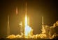 Nasa and Space X launch new astronauts to ISS after medical evacuation