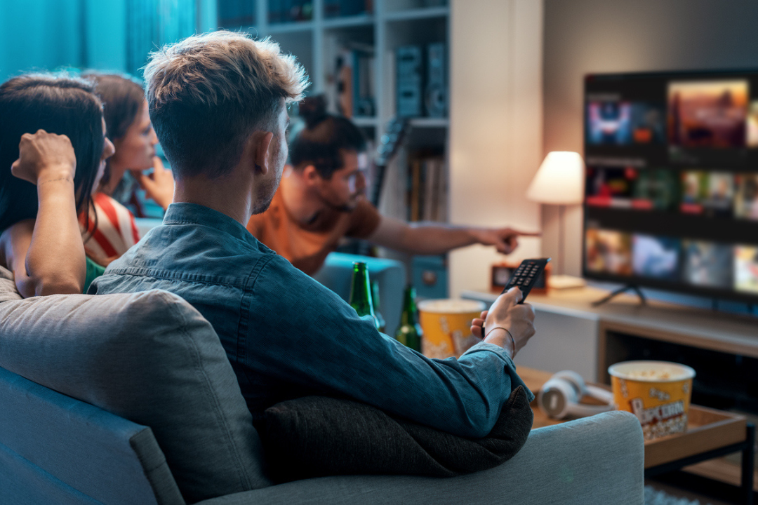 It’s easy to check if you’re eligible for the free Amazon Prime credit