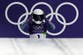 Who is Matt Weston? GB skeleton star going for first Winter Olympics gold