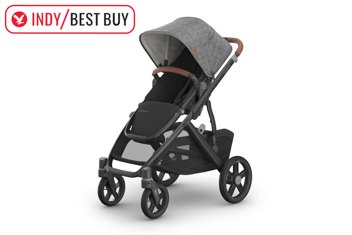 best-stroller-review-independent-vista-v2