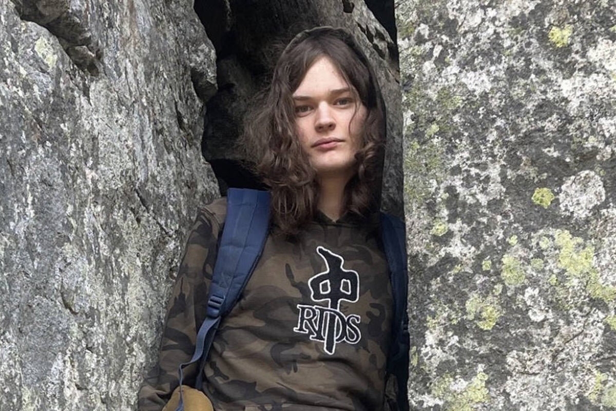 Feds say woman coached teen on how to maximize Canada school massacre