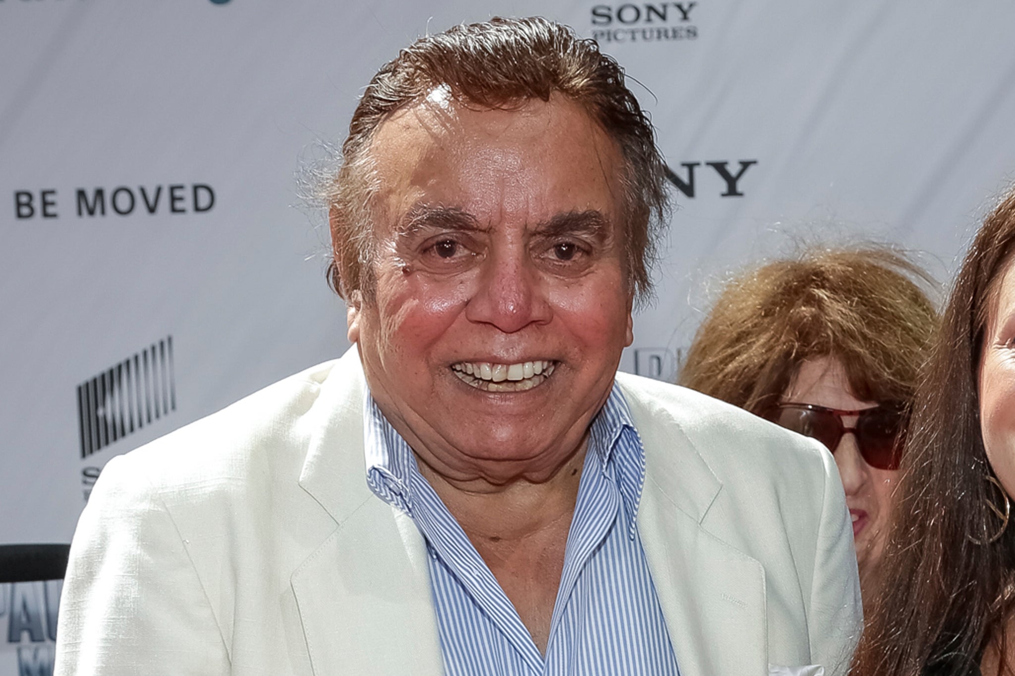 It’s Always Sunny in Philadelphia actor Shelly Desai dies aged 90