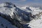 Two Brits among three killed in avalanche at French Alps ski resort
