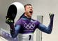 Ice-cool Matt Weston shatters track records and ends Team GB’s medal drought with skeleton gold