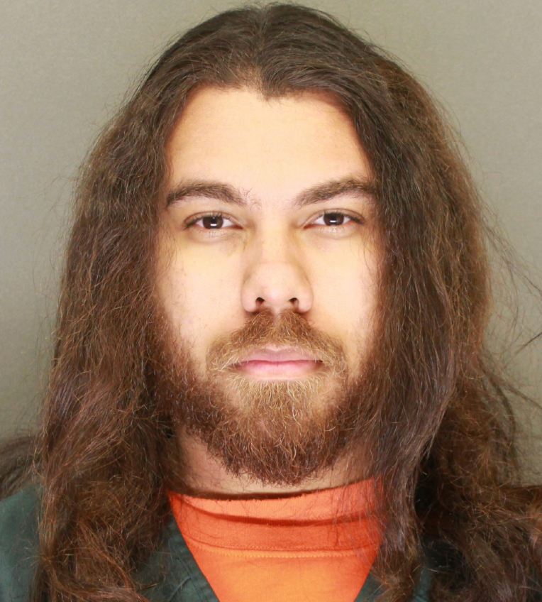 Robert Chilcote, who was last seen with Gabriella at Red Arrow Park in Wisconsin, was identified as a person of interest in her death