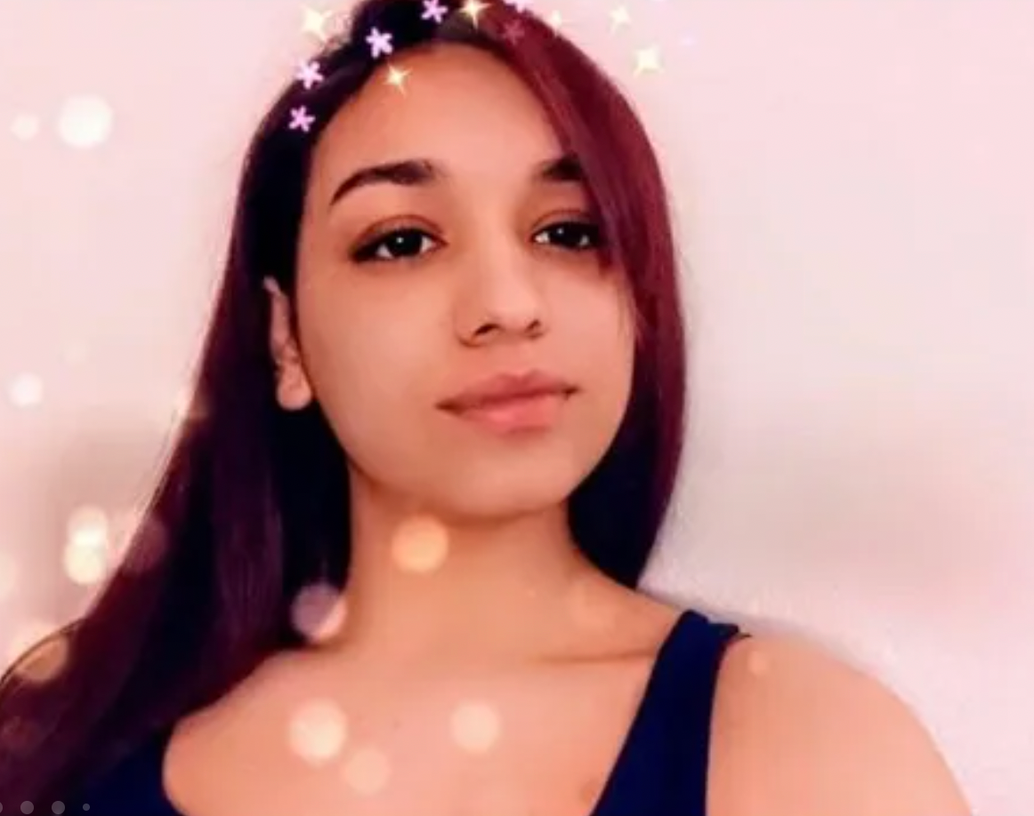 A GoFundMe created by Gabriella’s brother states that 'their family is still trying to process this sudden loss'