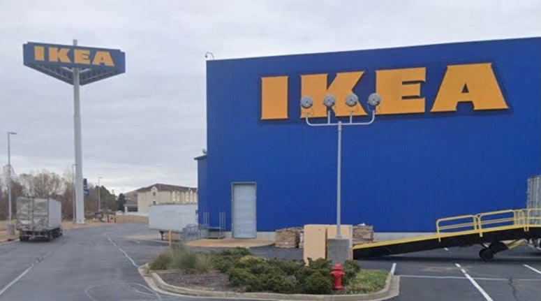 Memphis residents are saddened to see their local affordable furniture store go out of business after growing accustomed to the convenience of having a location nearby