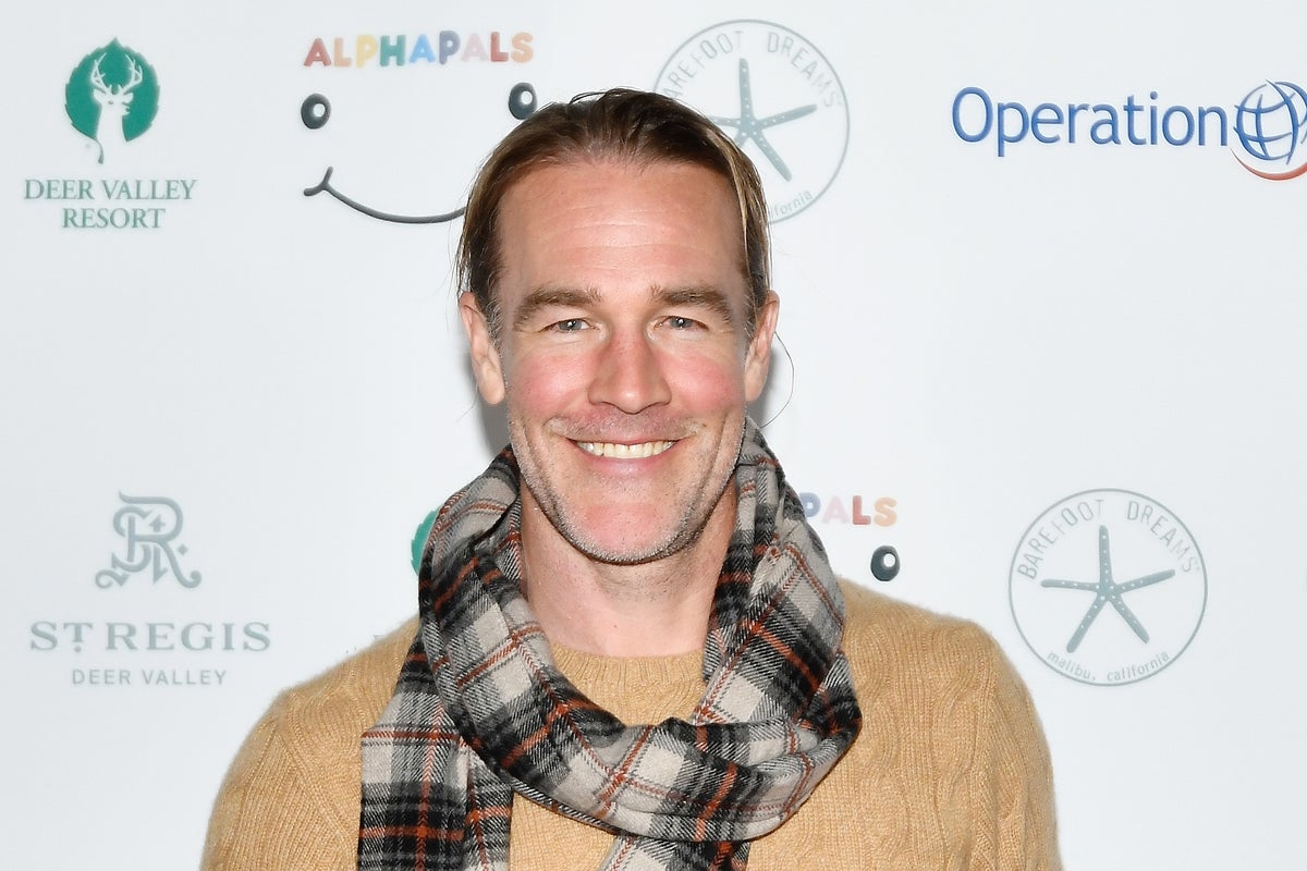 Celebrities defend Van Der Beek family from ‘attacks’ after GoFundMe raises million Celebrities defend Van Der Beek family from ‘attacks’ after GoFundMe raises million