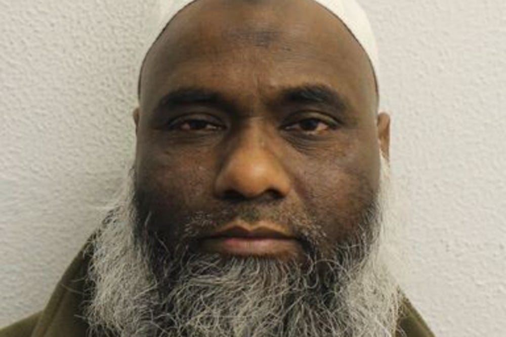 Abdul Halim Khan has been found guilty of 21 offences after abusing his position as a faith leader by pretending to have spiritual powers to coerce and sexually abuse girls as young as 12.