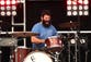 Timothy Very death: Manchester Orchestra drummer dies aged 42