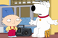 Family Guy hits huge milestone tonight: How to watch