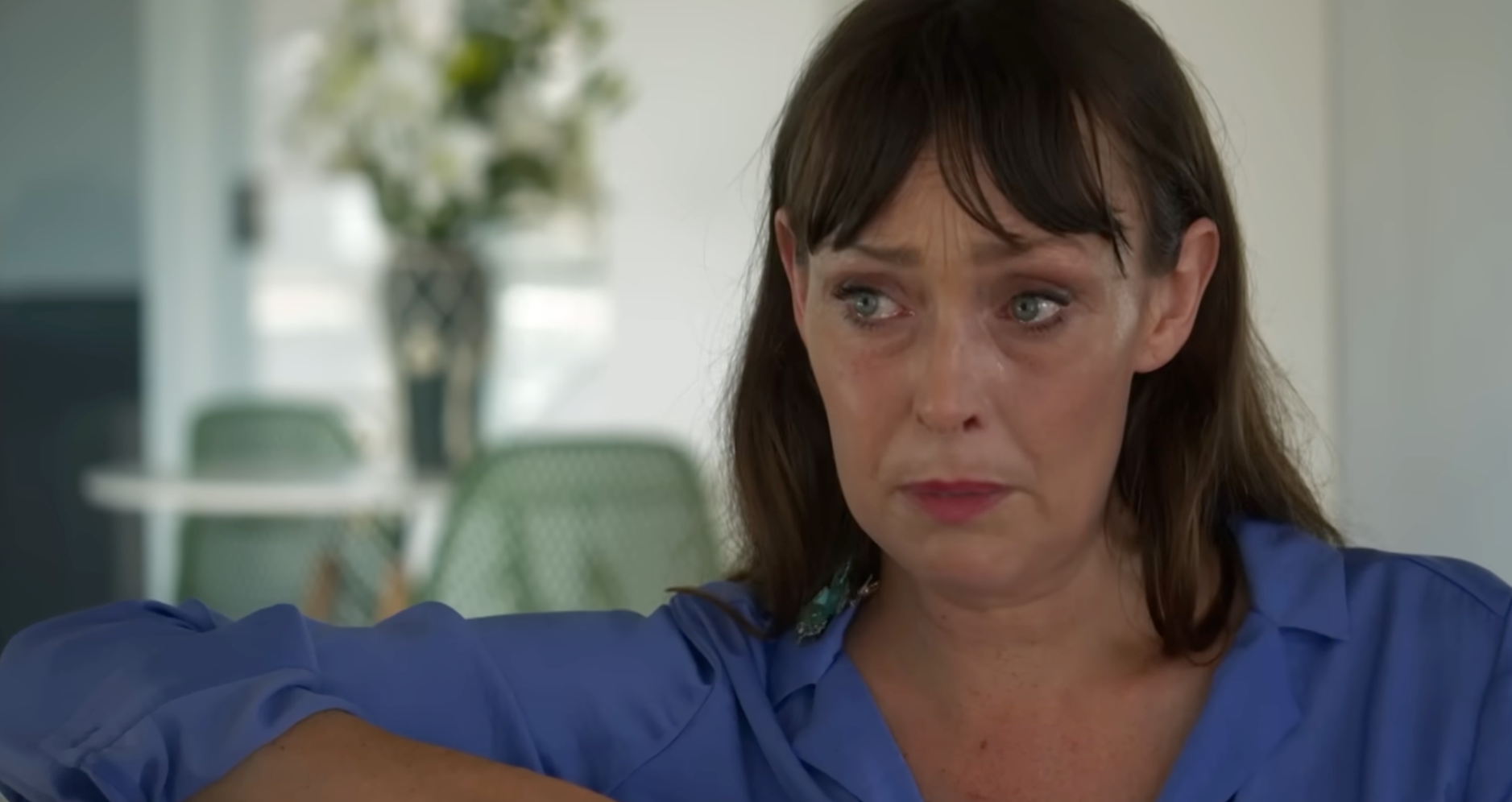 Epstein survivor thought she was ‘going to die’ while being assaulted on pedophile’s private jet