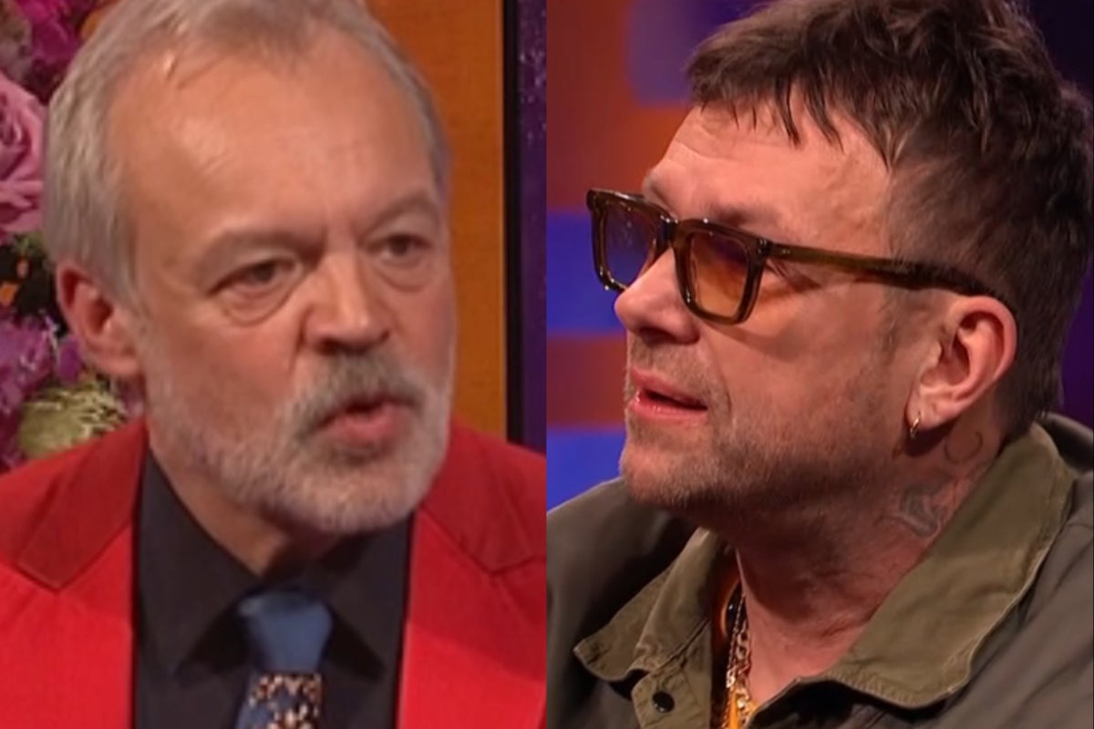 https://static.the-independent.com/2026/02/15/9/05/Graham-Norton-Show-Damon-Albarn.jpg?width=1200&height=800&crop=1200:800