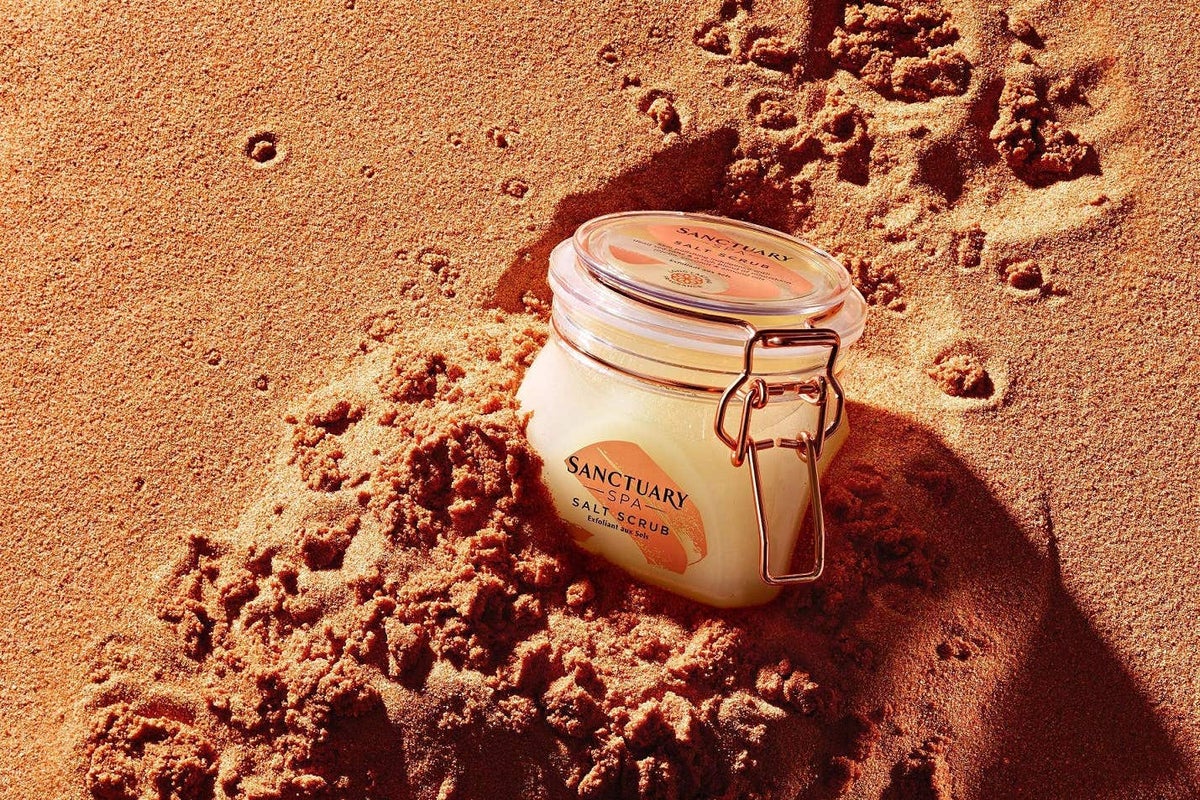 Everyday’s a ‘battle’ for sales, says 142-year-old firm betting on TikTok Shop