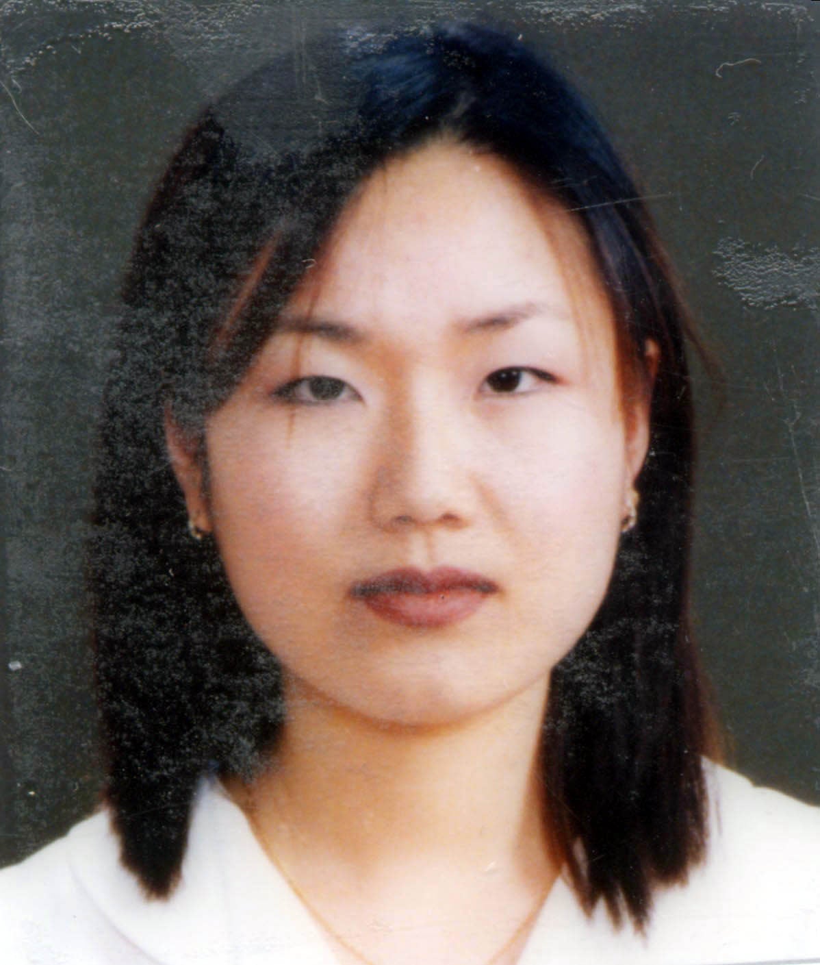 Benguit was convicted in January 2005 of murdering South Korean language student Jong-Ok Shin, known as Oki, in Bournemouth three years earlier