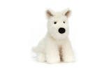 Jellycat Munro Scottie dog