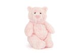 Jellycat Leola bear