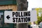 Government abandons plans to postpone council elections after legal advice