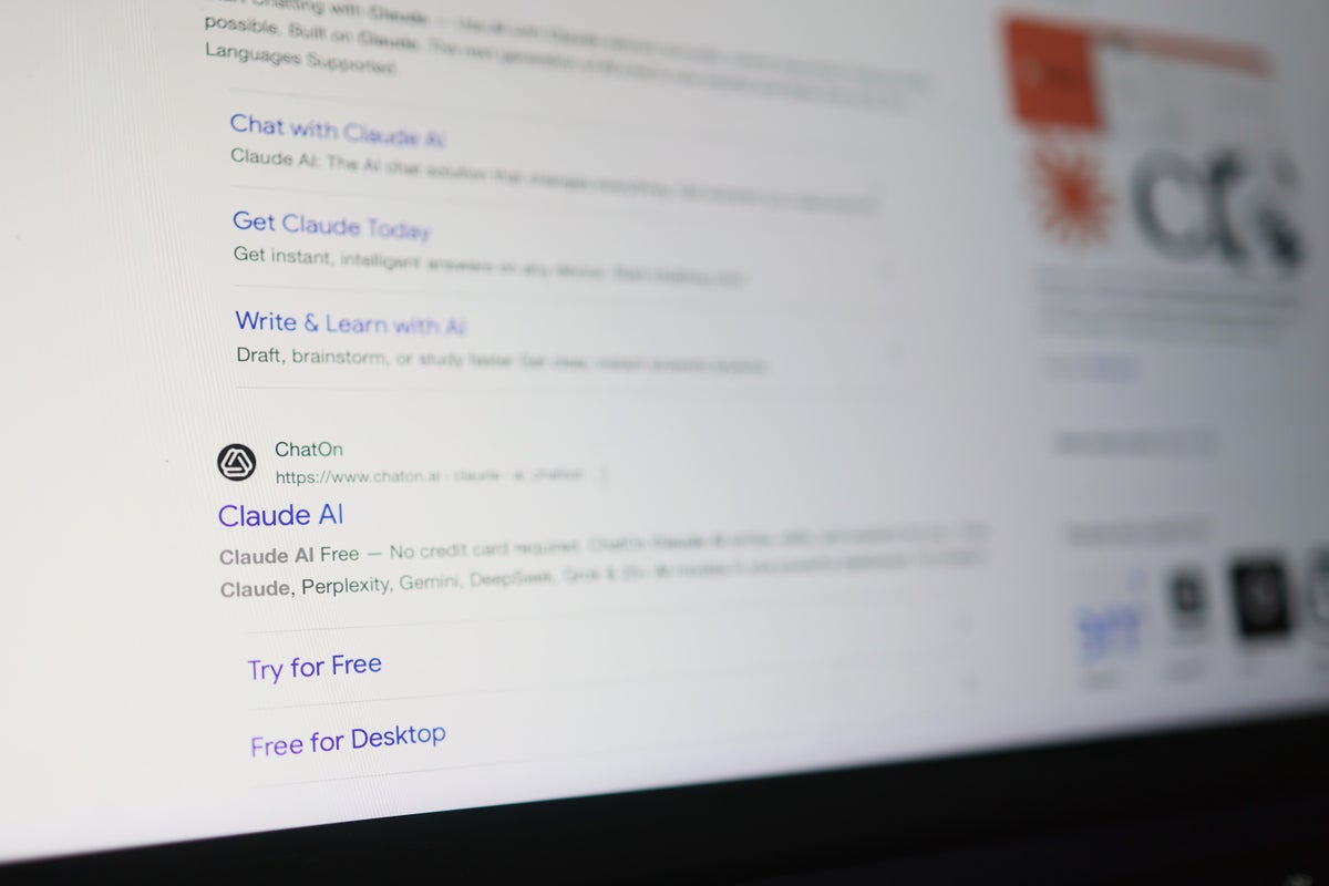The most controversial thing happening in AI could unleash its darkest power
