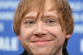 Rupert Grint admits he found first-time fatherhood ‘isolating’ and ‘quite traumatising’