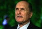Robert Duvall death updates: Tributes pour in for legendary Apocalypse Now actor